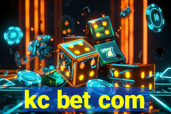 kc bet com